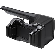 車の頭ささえるヤツ 41DVf3+29FL._AC_UL210_SR210,